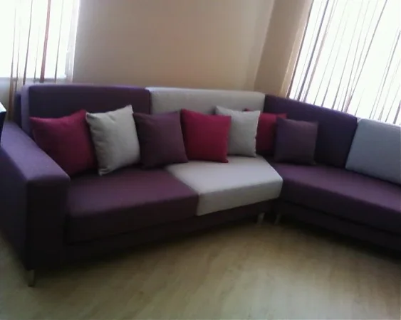 Tirane, ofroj kolltuqe me porosi dhe riparime