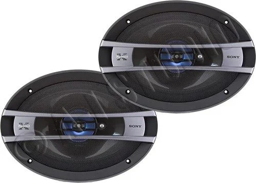 Servis Paisje Elektronike & Aksesore