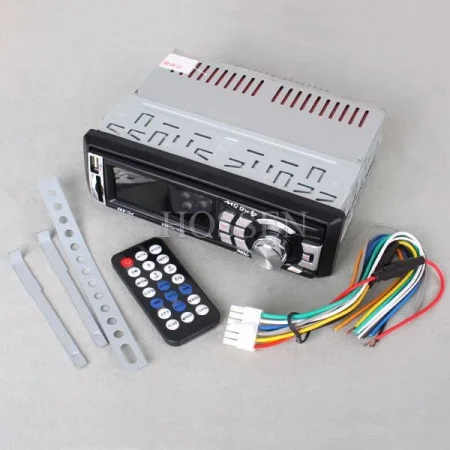 Servis Paisje Elektronike & Aksesore