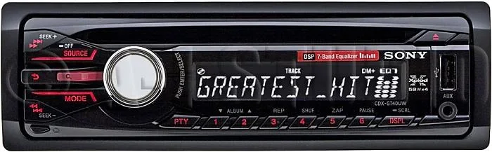 Servis Paisje Elektronike & Aksesore