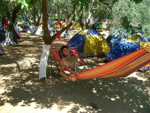 Vlore, ofroj cader 1.000 Leke/nata (Jal,himare)