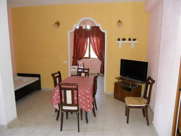 dhoma pushimi ne plazhin e Velipojes