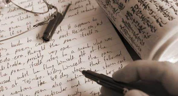 Tirane, - Perkthime...Shkrime...Formatime kompjuteri