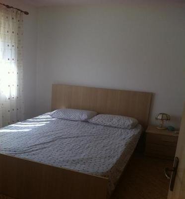 Durres, jap me qera apartament 65 m² 25 Euro (Pishat e Buta Golem (afer Hena Restorant))