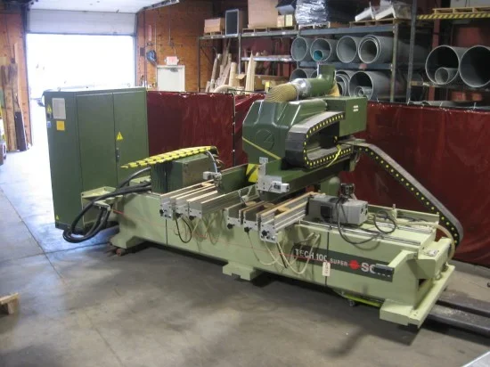 Elbasan, - FREZE KOPJUESE PANTOGRAF