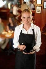 waitress.webp