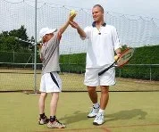 tennis coach.webp