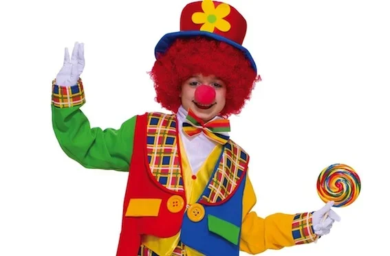 Tirane, - Ofrojme shfaqje argetuese per femije dhe dekor per evente