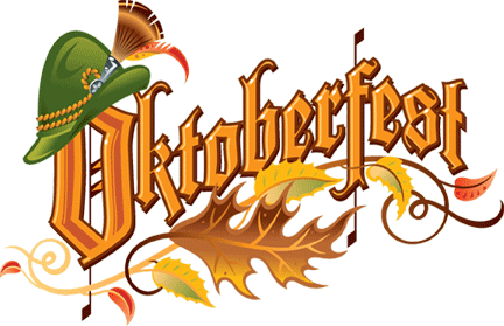Tirane, Shakesbeer organizon OKTOBERFEST