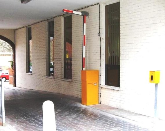 Tirane, TEKNIK MONTIM EDHE RIPARIM