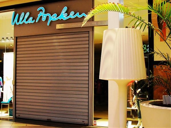 Tirane, TEKNIK MONTIM EDHE RIPARIM
