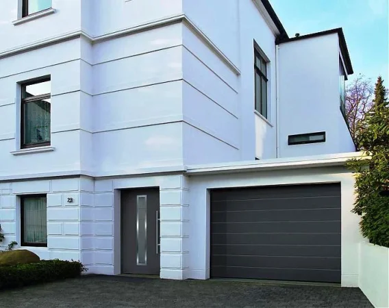 Tirane, TEKNIK MONTIM EDHE RIPARIM