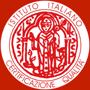 Institut Certifikimesh
