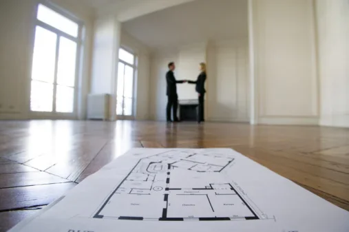 Shqiperi, - Kerkojprone.com => Reklama per Prona te Patundshme !