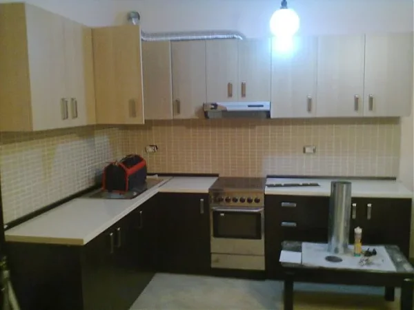 Tirane, shes Mobilje me porosi / contract funiture Euro