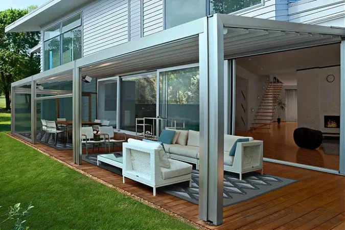 Arkitektura e Hijeve