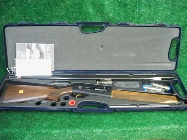 Lezhe, - Armeria Arber.