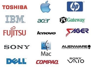 Kryej servis te specializuar Hardware dhe Software per Laptop dhe Desktop
