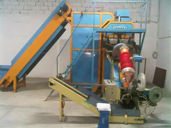 paketim patate qepe portokall limon arra geshtenja etj...