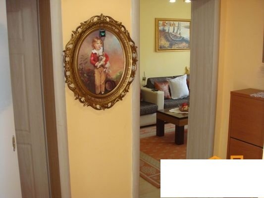 Tirane, Shitet Nderrohet 1+1= 55 m² (Myslym Shyri tek Gjykata (Niko Lena)