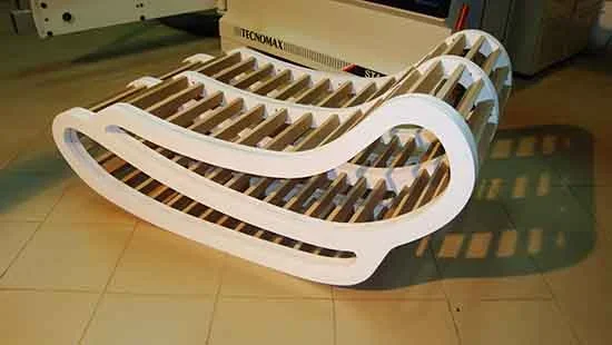 Mobilje Cilesore: Klikoni Linkun E Meposhtem Dhe Shikoni Fotot: