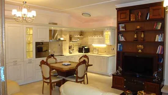 Mobilje Cilesore: Klikoni Linkun E Meposhtem Dhe Shikoni Fotot: