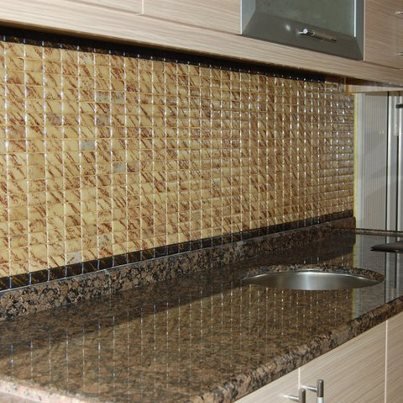 Durres, - MERMER & GRANITE "MOSTAR"  adr sallmone SHIJAK