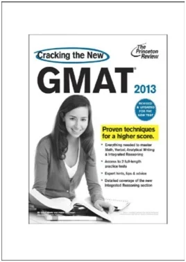 libri GMAT.webp