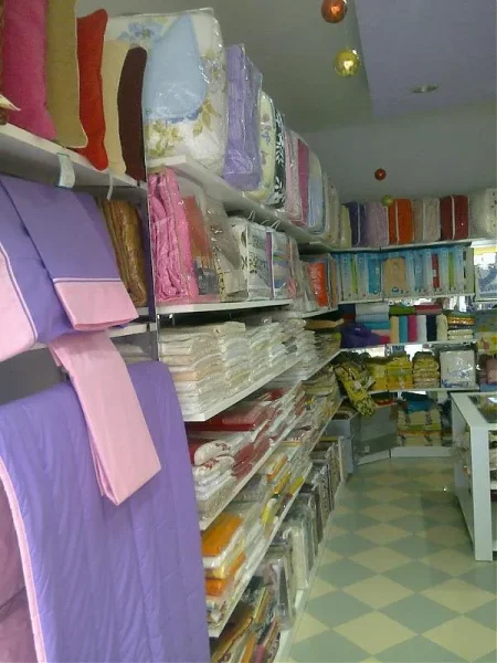 Tirane, shes mbulesa te ndryshme per shtepi te ardhura nga greqia 100%