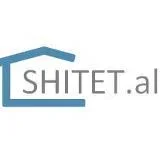 Tirane, - real estate,agjensi imobiliare,prona ne shitje