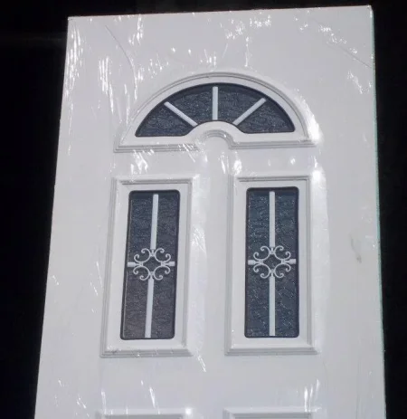 "Altech Construction" Panele dhe Punime Duroalumini