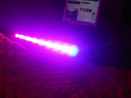 Tirane, - OFERTE PHILIPS PROZHEKTORE LED ME NGJYRA