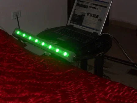 Tirane, - OFERTE PHILIPS PROZHEKTORE LED ME NGJYRA