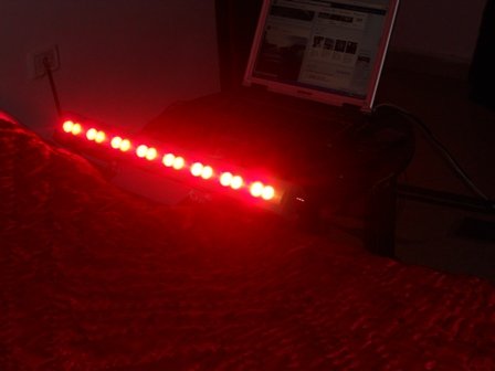 Tirane, - OFERTE PHILIPS PROZHEKTORE LED ME NGJYRA