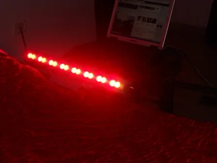 Tirane, - OFERTE PHILIPS PROZHEKTORE LED ME NGJYRA