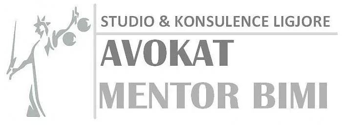 Shkoder, - Avokat Mentor Bimi