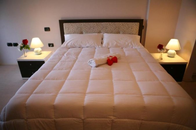 PAY 3 NIGHTS, STAY 4 NIGHTS hotel ALBION,DURRES