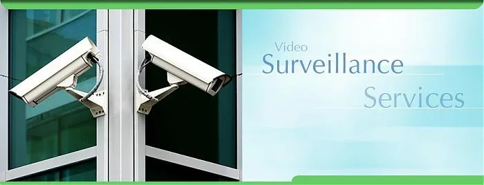 Tirane, - 24HoursTechnics