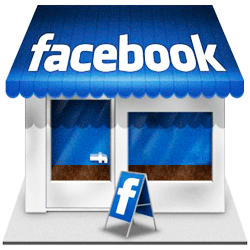 Tirane, FaceBook ADS Advertising Advancet - reklama me spot/banner