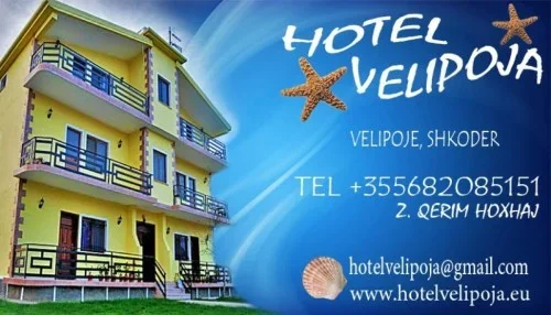 Shkoder, jap me qera apartament  (Rruga nr. 7, Velipoje)