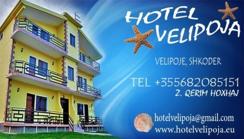 Shkoder, jap me qera apartament  (Rruga nr. 7, Velipoje)