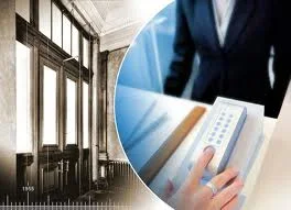 Tirane, - Sisteme Alarmi,Porta Automatike Kamera Survejimi.