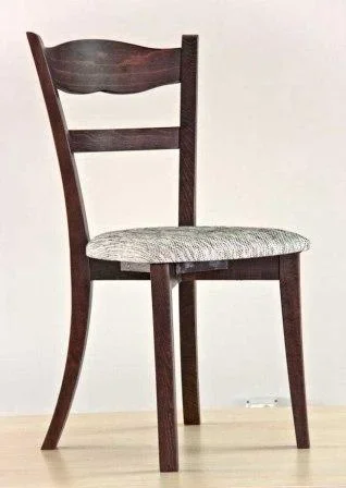 Tirane, - Beta Mobileri