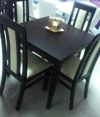 Tirane, - Beta Mobileri