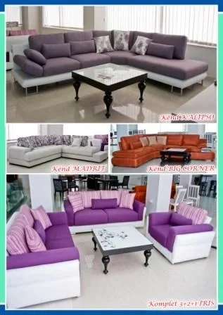 Tirane, - Beta Mobileri