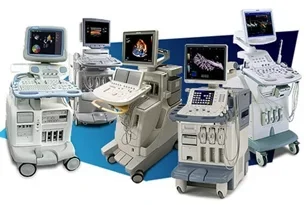 Tirane, - DNS - Medikal