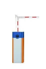 Tirane, - Sisteme Alarmi,Porta Automatike Kamera Survejimi.