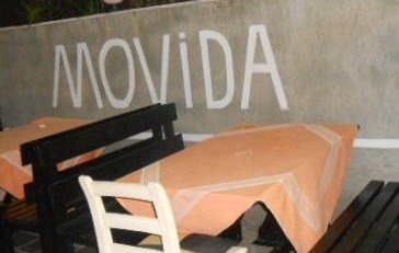 Vlore, jap me qera garsonier 25 Euro/nata (Aleksander Moisiu)    ROOM FOR RENT IN BEACH Vlora Albania