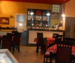 Vlore, jap me qera garsonier 25 Euro/nata (Aleksander Moisiu)    ROOM FOR RENT IN BEACH Vlora Albania