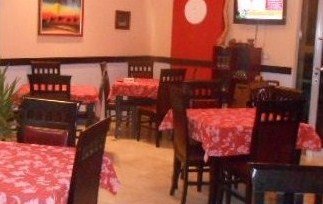 Vlore, jap me qera garsonier 25 Euro/nata (Aleksander Moisiu)    ROOM FOR RENT IN BEACH Vlora Albania